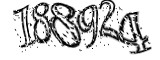 자동등록방지