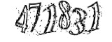 자동등록방지