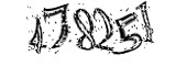 자동등록방지
