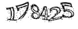 자동등록방지