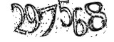 자동등록방지