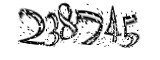 자동등록방지