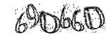 자동등록방지