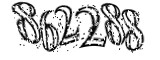 자동등록방지
