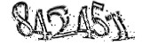 자동등록방지