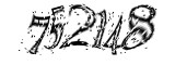 자동등록방지