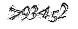 자동등록방지