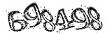 자동등록방지