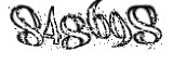 자동등록방지