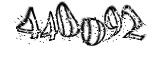 자동등록방지