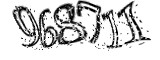 자동등록방지