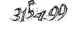 자동등록방지