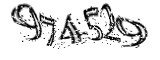 자동등록방지