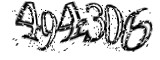 자동등록방지