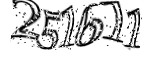 자동등록방지
