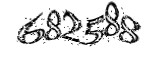 자동등록방지