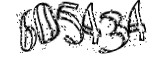 자동등록방지