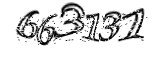 자동등록방지
