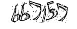 자동등록방지