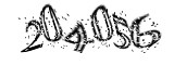 자동등록방지