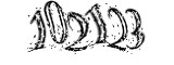 자동등록방지