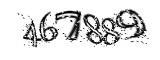 자동등록방지