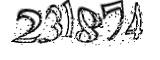 자동등록방지