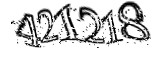 자동등록방지