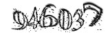 자동등록방지