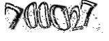 자동등록방지