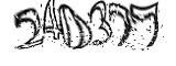 자동등록방지