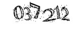 자동등록방지