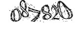 자동등록방지