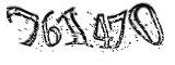 자동등록방지