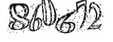 자동등록방지