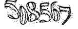 자동등록방지