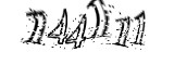 자동등록방지