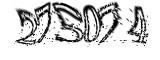 자동등록방지