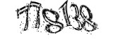 자동등록방지