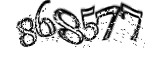 자동등록방지