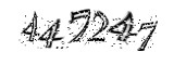자동등록방지