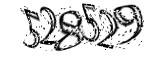 자동등록방지