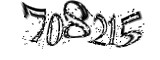 자동등록방지