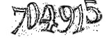 자동등록방지