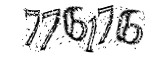 자동등록방지