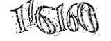 자동등록방지