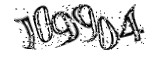 자동등록방지