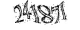 자동등록방지
