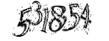 자동등록방지