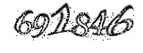 자동등록방지